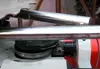 Заточной станок для дисковых пил ISM 127B