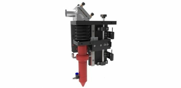 Лазерный станок Yueming CMA1325C-G-H