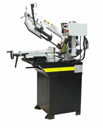 Станок ленточнопильный Stalex BS-170G (388016)