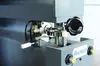 Калибровально-шлифовальный станок Finetech SR-R 1000V
