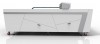 Лазерный станок для резки Bodor BCL1520B (150W)
