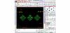 Лазерный станок Hans Yueming laser group CMA 1530 C-G-E