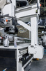 Форматно-обрезной центр с ЧПУ для дверных полотен Beaver DOORCUT CNC