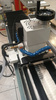 Станок для заточки ножей Ilmetech i12 PA065