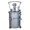 Бак красконагнетательный DELTAMACHINERY BK 40PV (без распылителя)