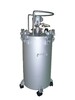Бак красконагнетательный DELTAMACHINERY BK 80PV (без распылителя)