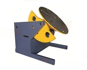 Сварочный вращатель Bendmak SRP-8