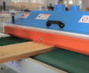 Барабанный шлифовальный станок EcoWood SR-R 920