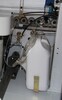 Кромкооблицовочный автоматический станок BJD F770J