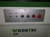 Станок сверлильно-присадочный под петли WoodTec Z6