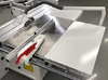 Форматно-раскроечный станок Nanxing MJ1132F