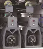 Калибровально-шлифовальный станок Finetech SR-R 1300V