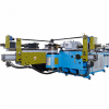 ТРУБОГИБОЧНЫЙ СТАНОК С ЧПУ DOGANER DMS 220 CNC M1