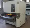 Калибровально-шлифовальный станок Finetech SR-R 700