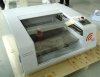 Лазерный мини-станок для гравировки и резки Bodor BCL0503MU (40W)
