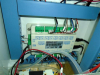 Лазерный мини-станок для гравировки и резки Bodor BCL0503MU (40W)