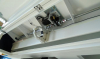 Лазерный станок для гравировки и резки Bodor BCL1006X (150W Reci W6)