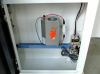 Лазерный станок для гравировки и резки Bodor BCL1309X (150W Reci W6, CW5200, Ruida) резка фанеры 15мм