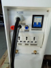 Лазерный станок для резки Bodor BCL1325B (Reci W6 150W, Ruida,Чиллер CW5200)