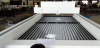 Лазерный станок для резки Bodor BCL1325B (Reci W6 150W, Ruida,Чиллер CW5200)