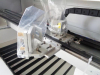 Лазерный станок для резки Bodor BCL1325B (Reci W6 150W, Ruida,Чиллер CW5200)