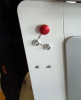 Лазерный станок для резки Bodor BCL1325B (Reci W6 150W, Ruida,Чиллер CW5200)