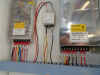 Лазерный станок для резки Bodor BCL1325B (Reci W6 150W, Ruida,Чиллер CW5200)