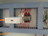 Лазерный станок для резки Bodor BCL1325B (Reci W6 150W, Ruida,Чиллер CW5200)