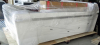 Лазерный станок для резки Bodor BCL1325B (Reci W6 150W, Ruida,Чиллер CW5200)