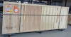 Лазерный станок для резки Bodor BCL1325B (Reci W6 150W, Ruida,Чиллер CW5200)