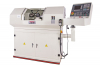 Токарный станок с ЧПУ Jet BD-10S CNC (BD-10S CNC)