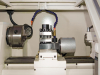 Токарный станок с ЧПУ Jet BD-10S CNC (BD-10S CNC)
