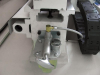 Токарный станок с ЧПУ Jet BD-10S CNC (BD-10S CNC)