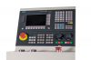 Токарный станок с ЧПУ Jet BD-10S CNC (BD-10S CNC)
