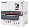 Калибровально-шлифовальный станок Finetech SR-R 1000V