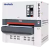 Калибровально-шлифовальный станок Finetech SFR-R 1000V