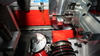 Кромкооблицовочный автоматический станок ALTESA SUPERSET NC 5650RF SERVO