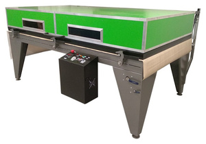 Пресс мембранно-вакуумный 3200 Comfort