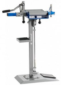 Борторасширитель Nоrdberg D1