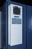 Фрезерный обрабатывающий центр DMTG VDLS-850 Fanuc