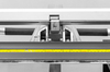 Мобильный непроходной листогиб STALEX SUPERMAX 2.6 (102847R)