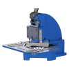 Угловысечной станок MetalTec HS 4M metВТ 283844