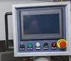 Линия прессования щита ТВЧ HF Systems 4200x1300