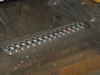 Сварочная колонна Bendmak НСВ - 3х3