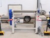 Электромеханические вальцы Bendmak C 56-10/1.0M