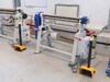 Электромеханические вальцы Bendmak C 56-10/1.0M
