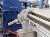 Электромеханические вальцы Bendmak C 56-10/1.0M