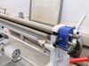Электромеханические вальцы Bendmak C 56-10/1.0M