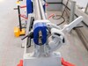 Электромеханические вальцы Bendmak C 56-10/1.0M