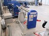 Электромеханические вальцы Bendmak C 56-10/1.0M